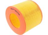 MASTER-SPORT 18143-LF-PCS-MS Filtro Aria Per Saab 9-5 (YS3E)