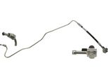 Trw PHD1041 Tubo Freno Per Vw Polo (9N) Polo Classic (6V2) Polo Berlina (9N4) Polo Berlina (9A4, 9A2, 9N2, 9A6) Polo Berlina Per Skoda