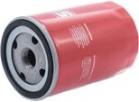 MASTER-SPORT 719/30-OF-PCS-MS Filtro Olio Per Audi 80 B3 Notchback (893, 894, 8A2)