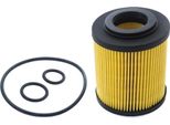MASTER-SPORT 820X-OF-PCS-MS Filtro Olio Per Opel Astra J Caravan (P10)