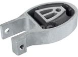 Supporto Motore Swag Supporto In Gomma-Metallo Posteriore Inferiore Per Ford Mondeo Iv Turnier (BA7) 50 93 2671