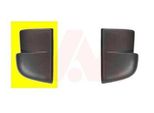 Van Wezel | Paraurti (5877533)