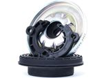 Originale Imperium 32471 Kit Di Riparazione Cuscinetto Supporto Puntone Anteriore Per Opel Zafira B (A05) Astra H Caravan (A04) Astra H Hatchback (A04) Astra J