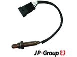 Sonda Lambda 4 Linee Jp