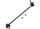 MASTER-SPORT 34488-PCS-MS Asta/Puntone, Stabilizzatore, Asse Anteriore Destro Per Honda Jazz Ii (Gd_, GE3, GE2)
