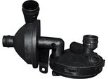 Valvola Di Ventilazione Del Carter Jp