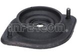 Original Imperium 31256 Supporto Ammortizzatore Anteriore Per Ford Fiesta Iii (Gfj) Escort Iv Cabriolet (Alf) Escort Iv (Gaf, Awf, Abft) Escort Vi Cabrio
