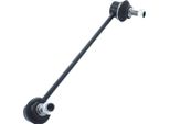 MASTER-SPORT 29729-PCS-MS Asta/Puntone, Stabilizzatore, Asse Anteriore Destro Per Renault Twingo I (C06_)