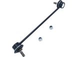 MASTER-SPORT 33363-PCS-MS Barra/Puntone, Stabilizzatore Asse Anteriore Sinistro Per Kia Shuma Notchback (Fb)