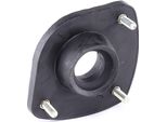 Originale Imperium 31020 Supporto Montante Anteriore Adatto Per Peugeot 106 Ii Hatchback (1A, 1C) 106 I (1A, 1C) Per CitroËN Saxo (S0, S1)