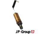 Jp Group 1493300400 - Sensore Oe 61311392204, Livello Del Liquido Di Raffreddamento Per Serie 7 (E38), Serie 5 (E39)