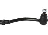Herth+Buss Jakoparts Testina Tirante Tirante Per Hyundai Accent Iv (Rb) Per Kia Rio Iii (Ub) Anteriore Destro Esterno J4830325