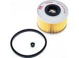 MASTER-SPORT 716/1X-KF-PCS-MS Filtro Carburante Per Renault Rapid Furgone/Ampia Berlina (F40_, G40_)