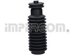 Original Imperium 30094 Manicotto Dello Sterzo In Gomma Adatto Per Peugeot 405 I (15B) Anteriore