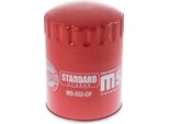 MASTER-SPORT 932-OF-PCS-MS Filtro Olio Per Renault Rapid Furgone / Berlina Grande (F40_, G40_)