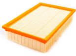 MASTER-SPORT 28155-LF-PCS-MS Filtro Aria Per Land Rover Freelander 2 (L359)