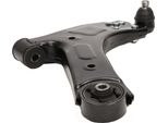 MASTER-SPORT 41747B-PCS-MS Asse Inferiore, Asse Anteriore Destro Per Hyundai H-1 Travel (Tq)