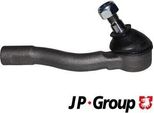 Jp Group Testina Tirante Tirante Per Chevrolet Nubira Station Wagon Anteriore Destra 6344600180