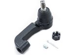 MASTER-SPORT 41107B-PCS-MS Tirante Assale Anteriore Destro Per Jeep Cherokee (Kj)