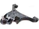 MASTER-SPORT 52597M-PCS-MS Asse Anteriore Sinistro Per Nissan Navara NP300 (D40)