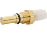 Era 330886 - Oe 89428 20110 Interruttore Di Temperatura, Ventola Radiatore Per Is I (E1), Is Sportcross (E1), Avensis (T22), Avensis (T25), Avensis Verso (M2), Corolla (E12), Corolla Verso (E12), Picnic (XM1), Previa (R3), Rav 4 Ii (A2), Yaris (P1), Yaris Verso (P2)
