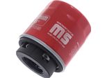 MASTER-SPORT 712/91-OF-PCS-MS Filtro Olio Per Vw Passat B7 (362)