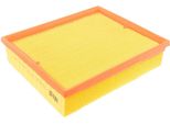 MASTER-SPORT 25146-LF-PCS-MS Filtro Aria Per Land Rover Range Rover I