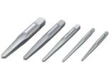 Force Estrattore A Vite 905U1 Acciaio Al Cromo-Molibdeno 175G