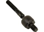 MASTER-SPORT 28961-PCS-MS Giunto Assiale, Tirante, Asse Anteriore Per Volvo S80 I (184)