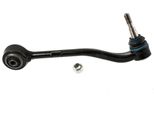 MASTER-SPORT 30486-PCS-MS Braccio Di Controllo Posteriore, Sinistro, Inferiore, Assale Anteriore Per Bmw X5 (E53)