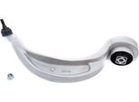 MASTER-SPORT 37076S-PCS-MS Braccio Di Controllo Posteriore, Inferiore, Assale Anteriore Sinistro Per Audi A5 (8T3)