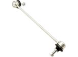 MASTER-SPORT 27196B-PCS-MS Barra Stabilizzatrice, Asse Anteriore Destro Per Bmw X3 (E83)