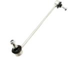 MASTER-SPORT 27195B-PCS-MS Asta/Puntone, Stabilizzatore Asse Anteriore Sinistro Per Bmw X3 (E83)