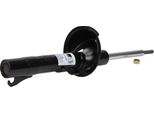MASTER-SPORT 290719-PCS-MS Ammortizzatore Asse Anteriore Per Ford Ka (Rb_)