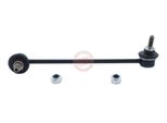 MASTER-SPORT 22088-PCS-MS Asta/Puntone, Stabilizzatore Asse Anteriore Sinistro Per MERCEDES-BENZ Vito Bus (W638)