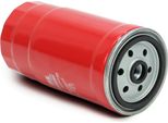 MASTER-SPORT 845/1-KF-PCS-MS Filtro Carburante Per Bmw 3 (E36)