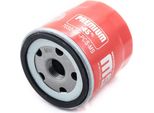 MASTER-SPORT 7032-OF-PCS-MS Filtro Olio Per Dacia Duster (Hs_)