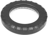 Tedgum 00130675 Cuscinetto A Rulli Per Chrysler Voyager Iv (Rg, Rs) Anteriore