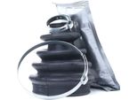 Original Imperium Set Di Soffietti Per Albero Motore Lato Ruota Per Ford Fiesta Mk4 Hatchback (Jas, Jbs) 30566