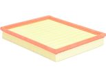 MASTER-SPORT 30130-LF-PCS-MS Filtro Aria Per Opel Astra H Caravan (A04)
