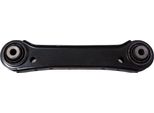 MASTER-SPORT 35733-PCS-MS Braccio Di Controllo, Asse Posteriore, Sinistro, Superiore, Anteriore Per Bmw 3 Touring (E91)