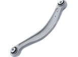 MASTER-SPORT 23586M-PCS-MS Braccio Di Controllo Posteriore, Asse Posteriore, Sinistro, Superiore Per MERCEDES-BENZ Cls (C218)