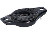 Original Imperium 37057 Supporto Ammortizzatore Posteriore Per Ford Mondeo Iv Turnier (BA7) S-MAX (WA6) Mondeo V Kombi (Cf) Galaxy (WA6) S-Max (Cj) Mondeo Iv