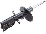 MASTER-SPORT 313527-PCS-MS Ammortizzatore Asse Anteriore Sinistro Per Kia Cerato I Notchback (Ld)