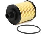 MASTER-SPORT 712/7X-OF-PCS-MS Filtro Olio Per Fiat Panda (169_)