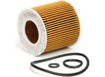 Filtro Olio MASTER-SPORT 710X-OF-PCS-MS Per Seat Ibiza Iv (6J5, 6P1)
