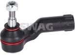 Swag Tirante Tirante Per Ford Focus Iii Turnier Anteriore Sinistro 50 92 9223