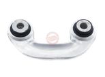MASTER-SPORT 25857-PCS-MS Barra/Puntone, Stabilizzatore Asse Anteriore Sinistro Per Audi A4 B6 (8E2)