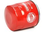 MASTER-SPORT 714/3-OF-PCS-MS Filtro Olio Per Alfa Romeo 155 (167_)