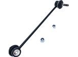 MASTER-SPORT 33455-PCS-MS Barra/Puntone, Stabilizzatore Asse Anteriore Sinistro Per Chevrolet Lacetti Estate (J200)